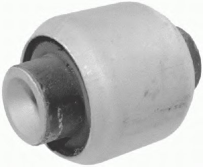 Lemforder Control Arm Bush